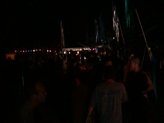 DSC00013.JPG