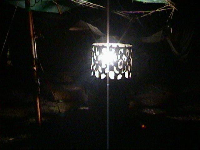 DSC00018.JPG