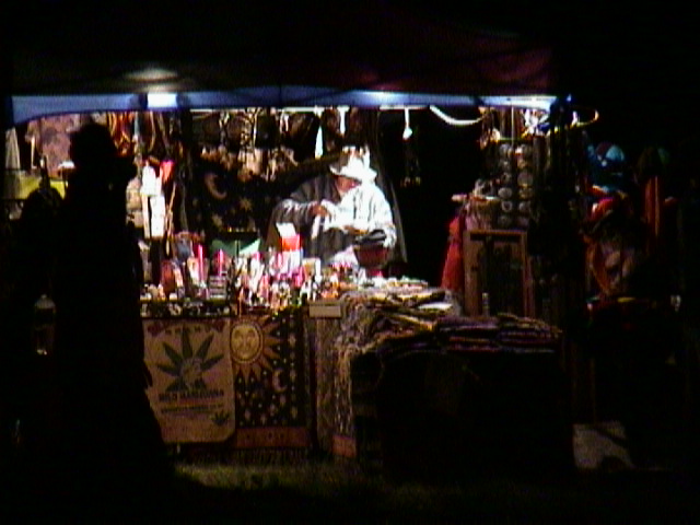 DSC00021.JPG
