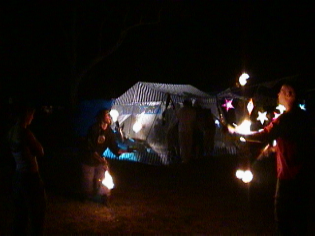 DSC00022.JPG