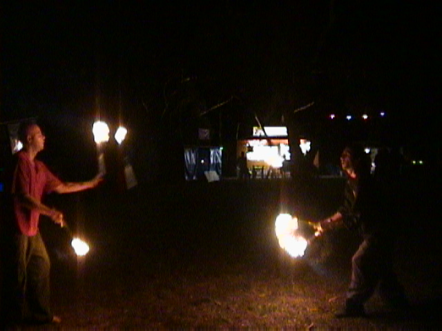 DSC00023.JPG