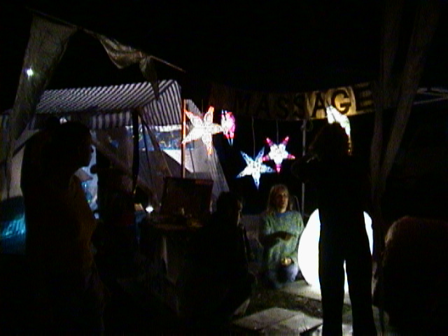 DSC00024.JPG
