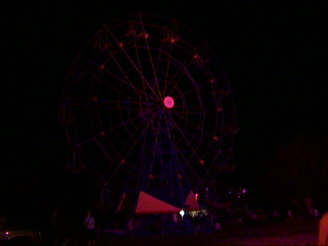 DSC00025.JPG