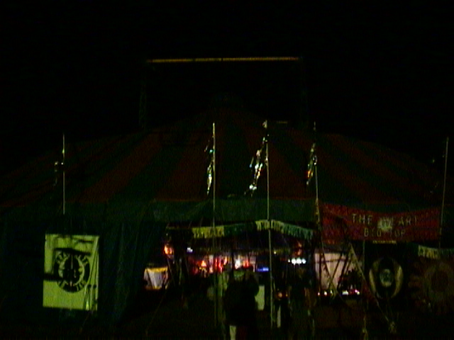 DSC00028.JPG