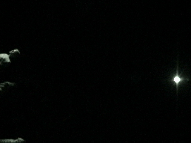 DSC00033.JPG