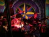 DSC00002.JPG