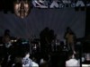 DSC00004.JPG