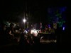 DSC00006.JPG
