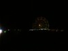 DSC00008.JPG