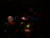 DSC00010.JPG