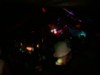 DSC00011.JPG