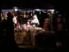 DSC00021.JPG