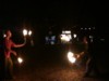 DSC00023.JPG
