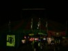 DSC00028.JPG