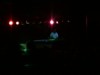 DSC00029.JPG