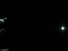 DSC00033.JPG