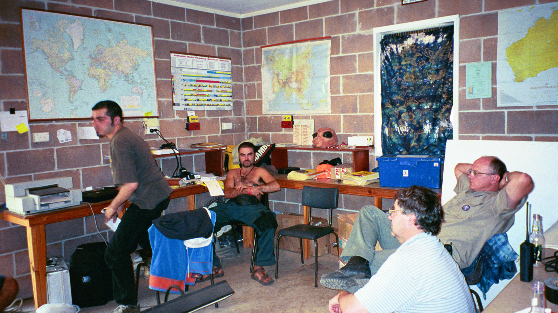img001.JPG