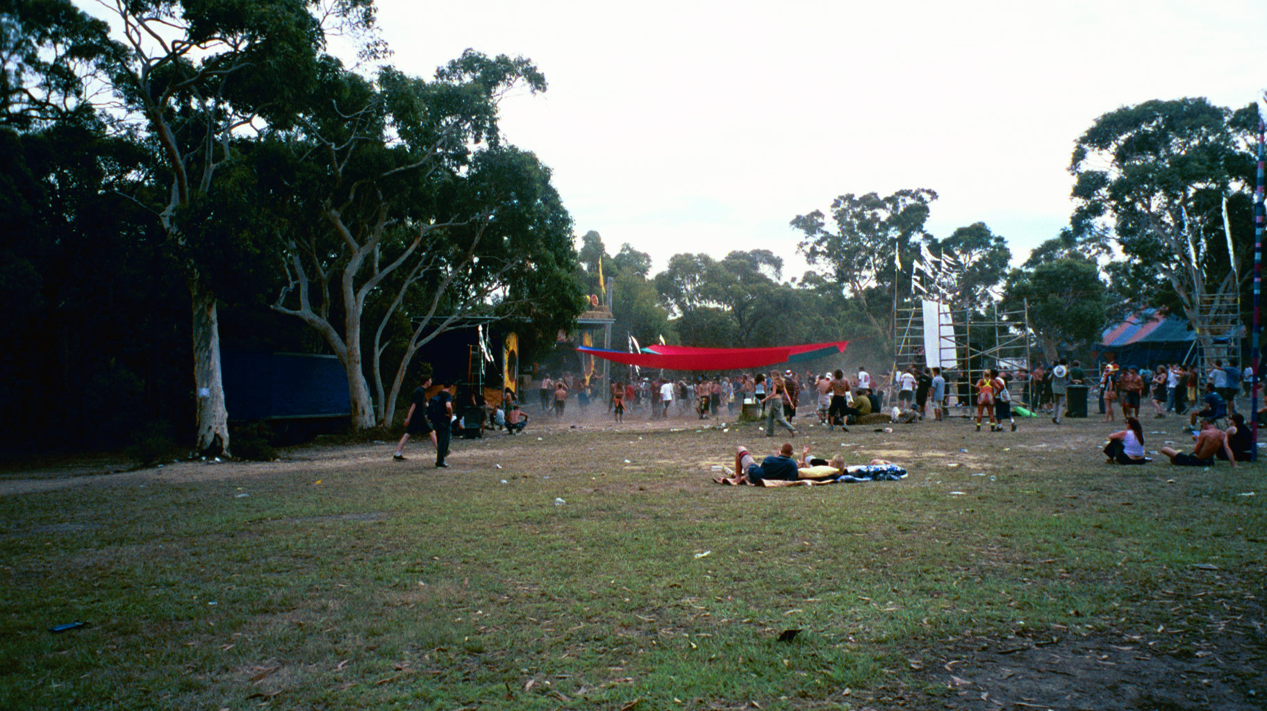 img004.JPG