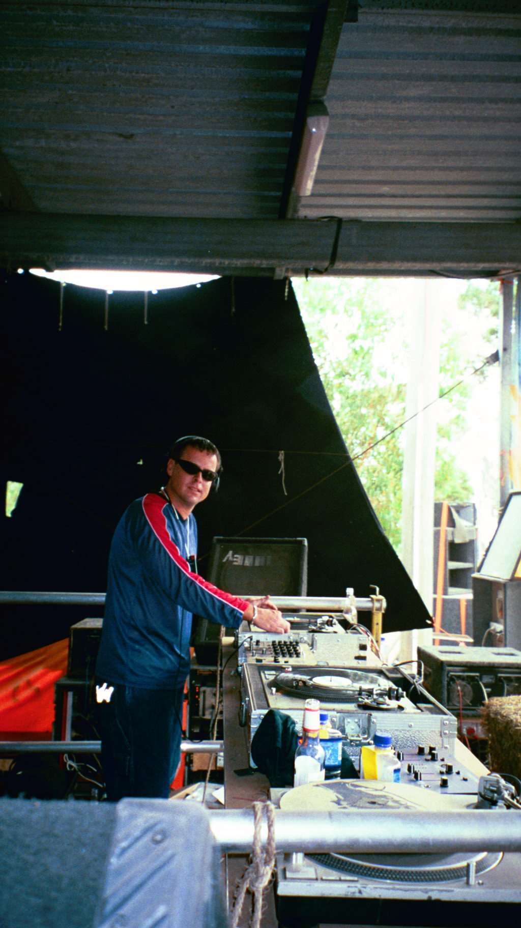 img006.JPG