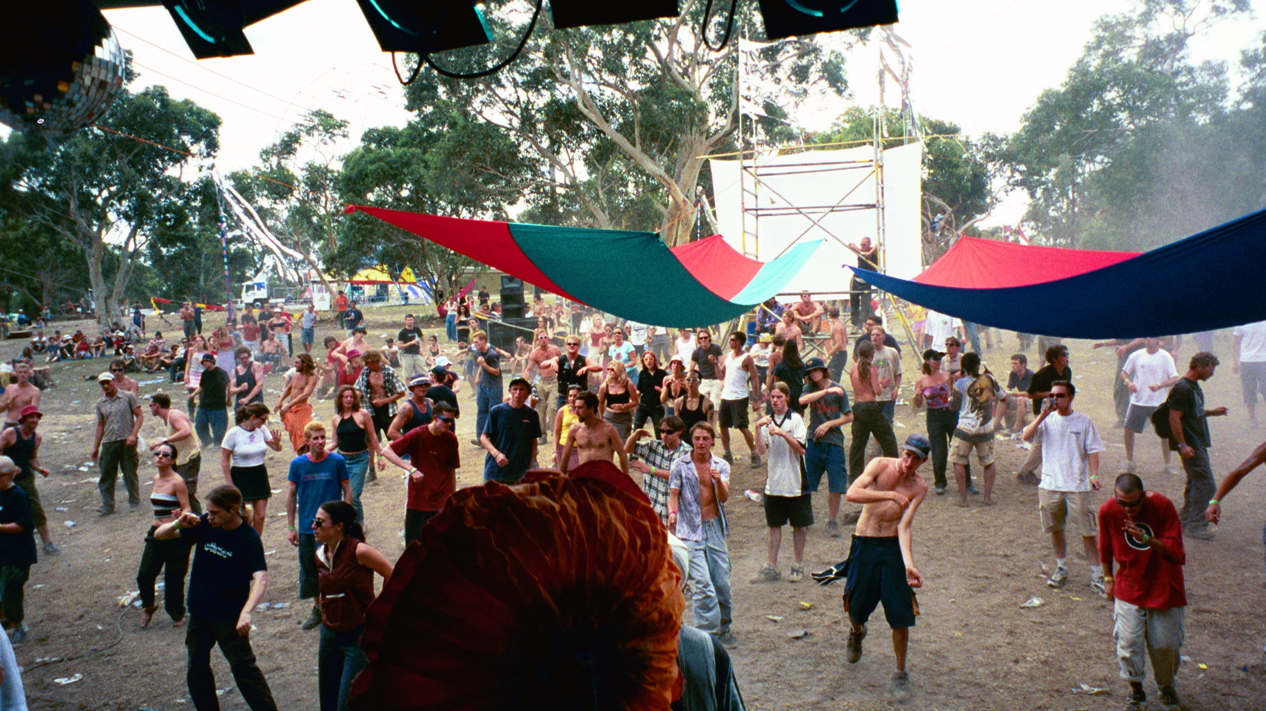 img007.JPG