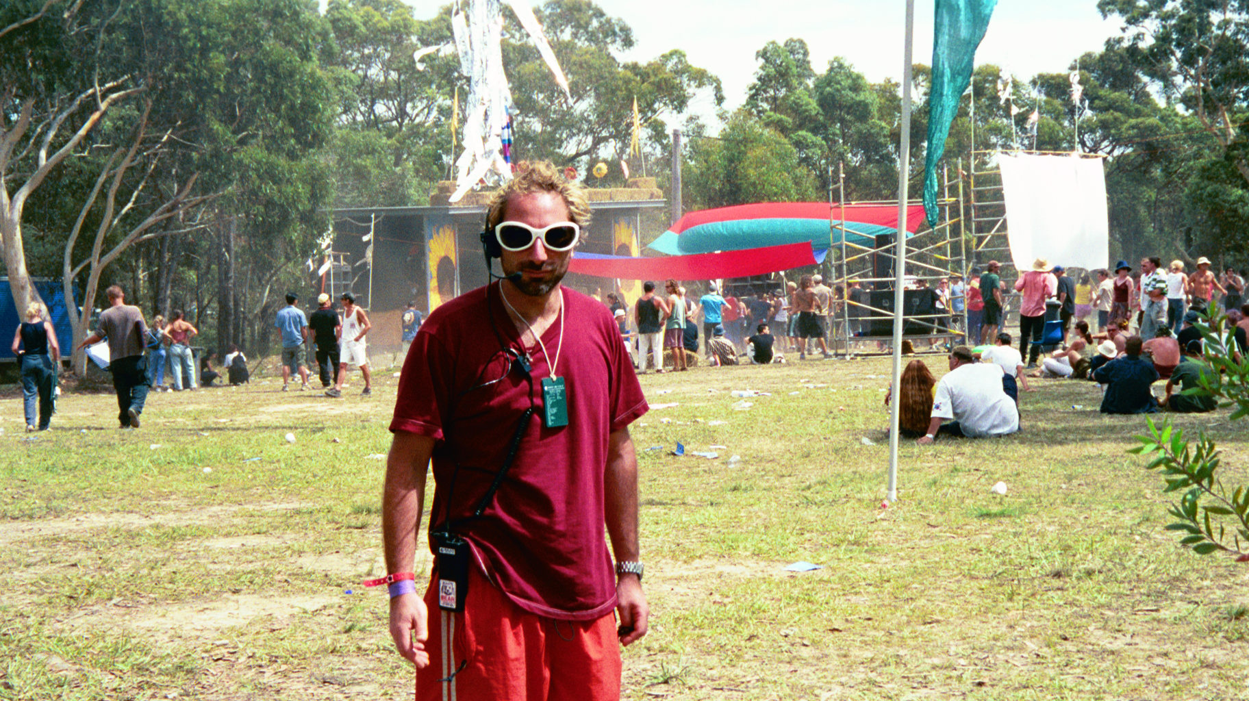 img009.JPG