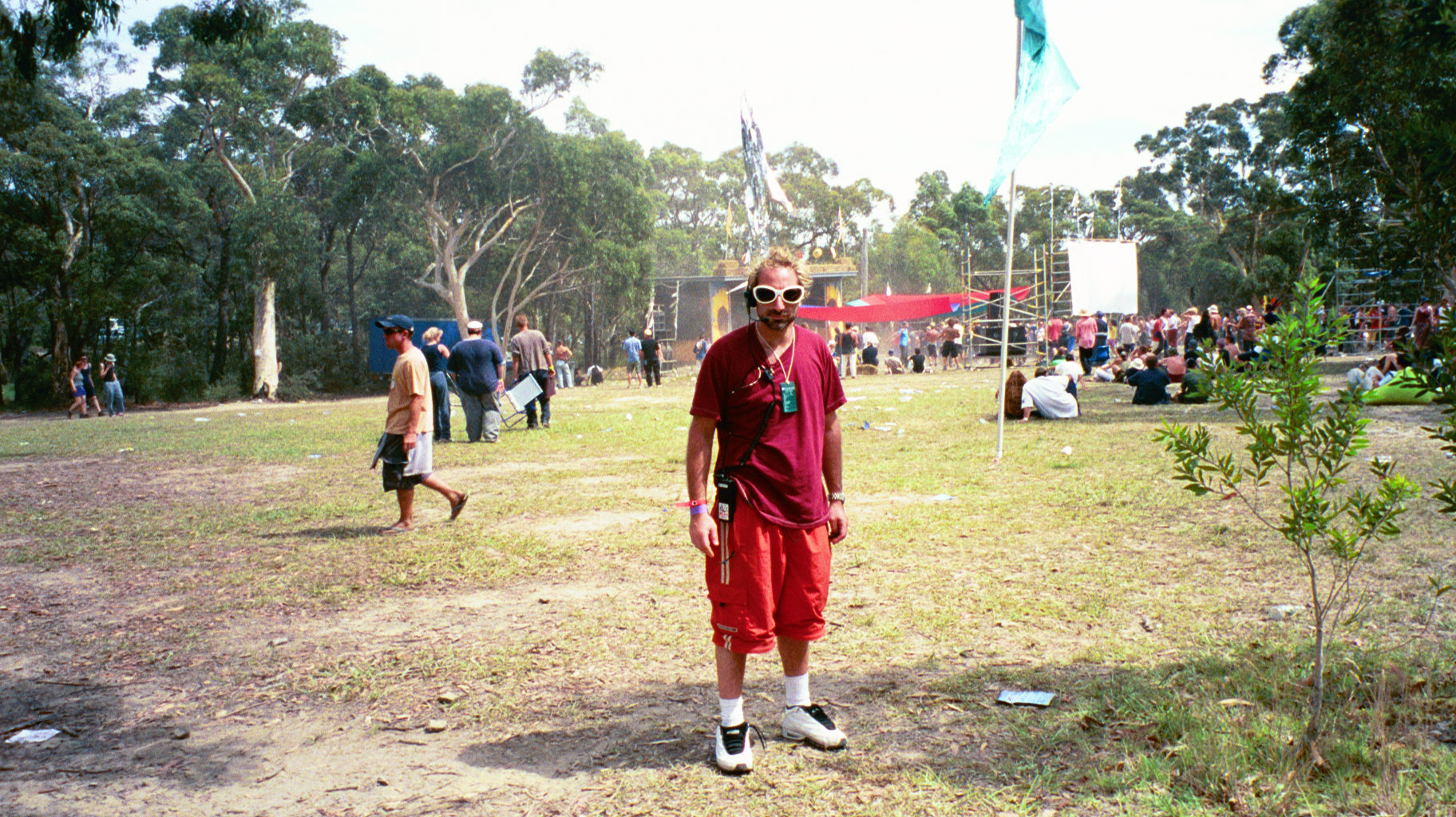 img010.JPG