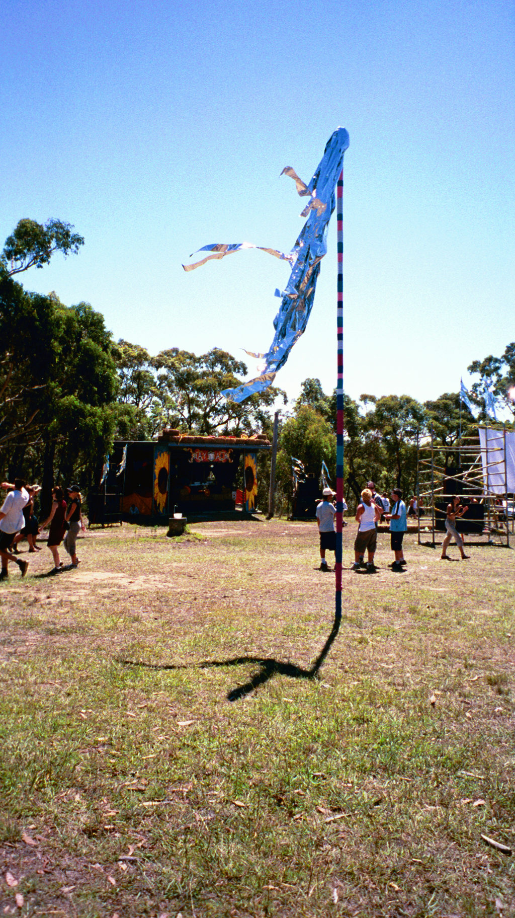 img011.JPG