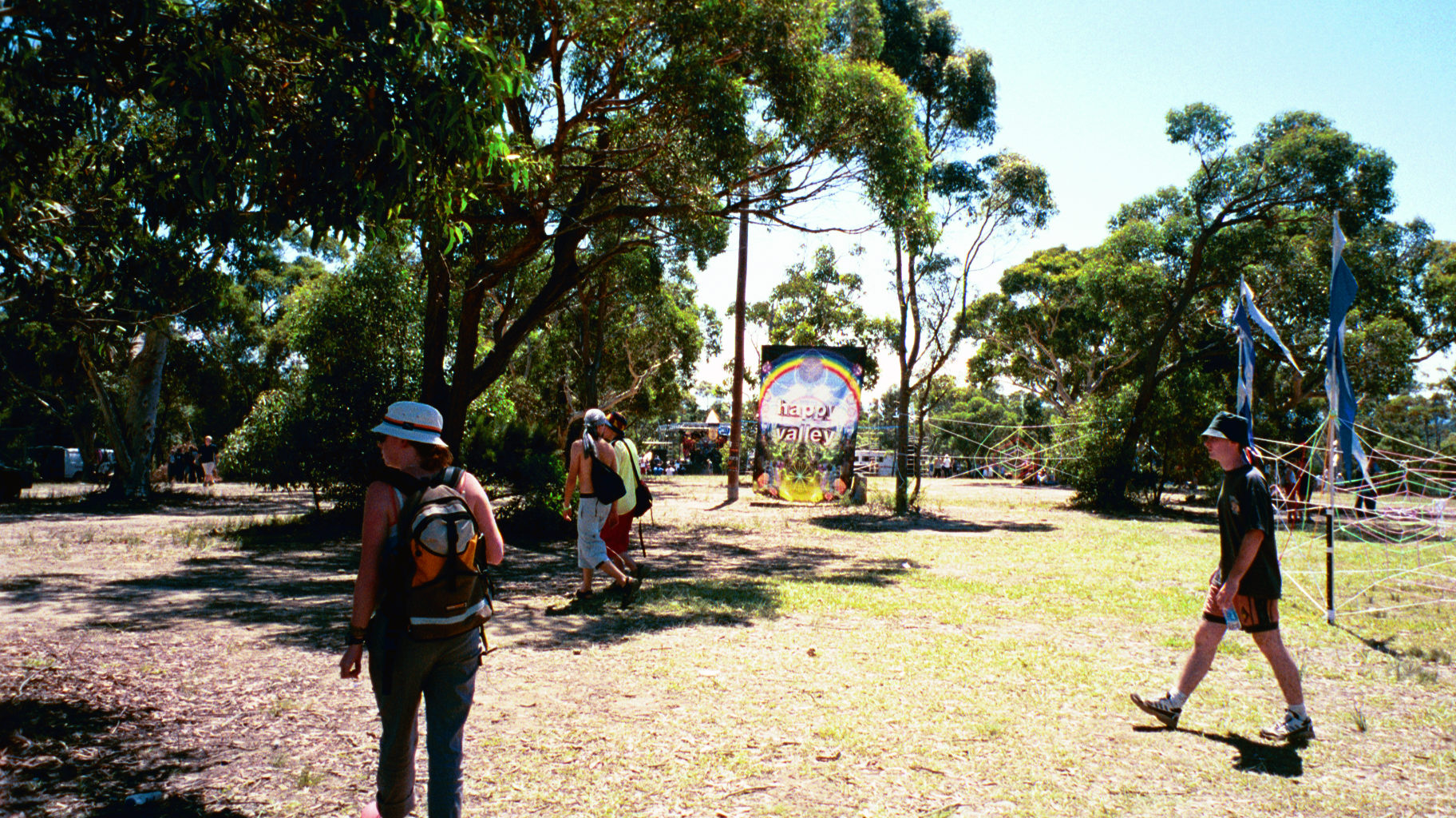 img013.JPG