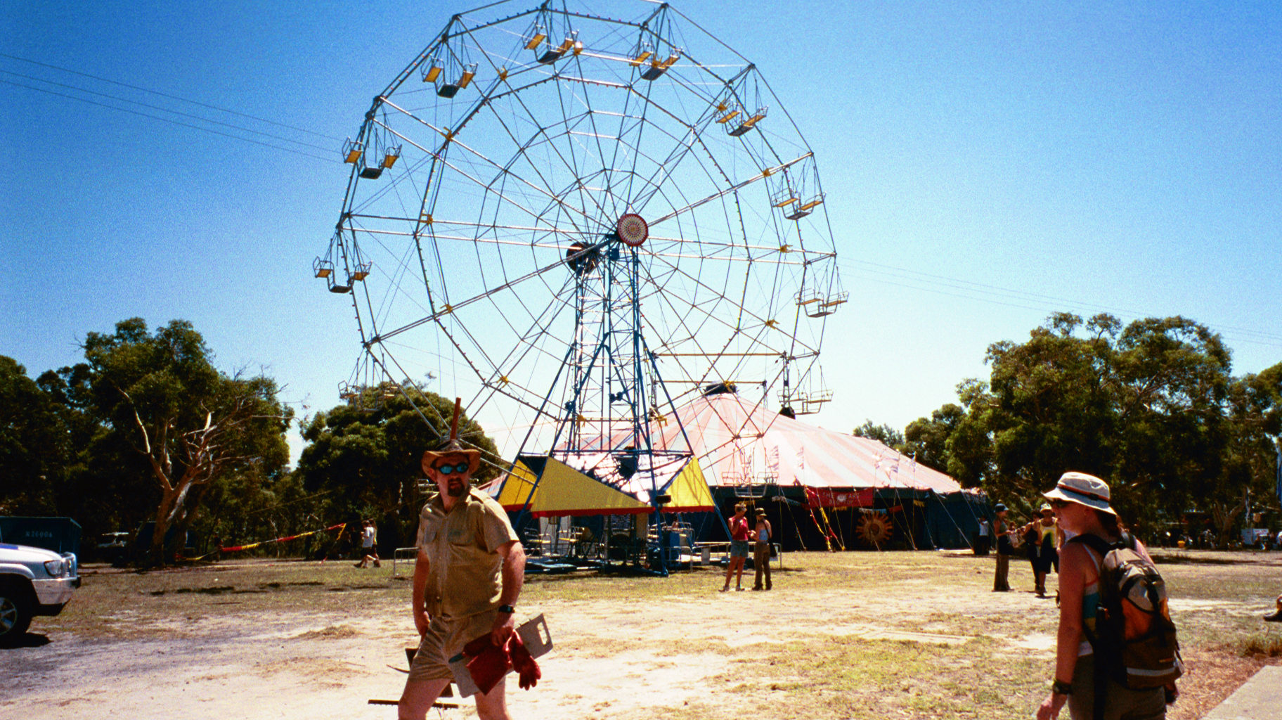 img014.JPG