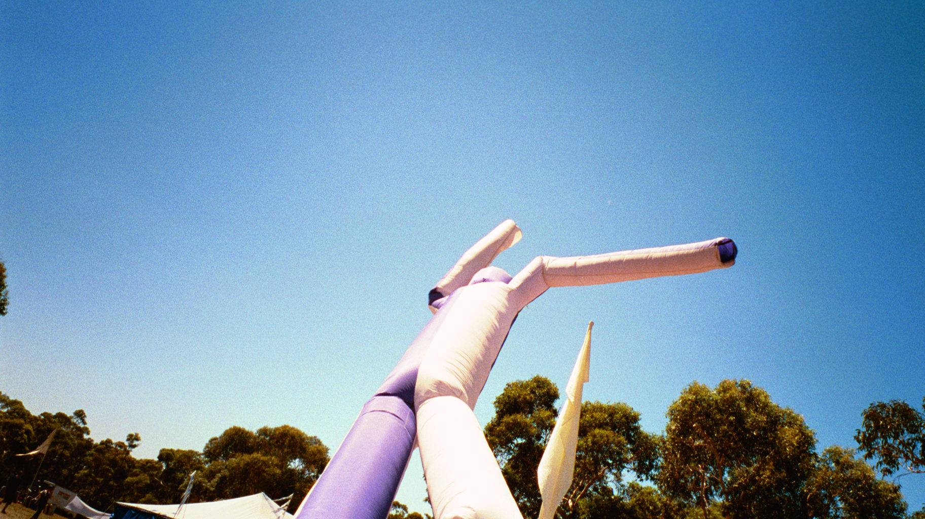 img015.JPG