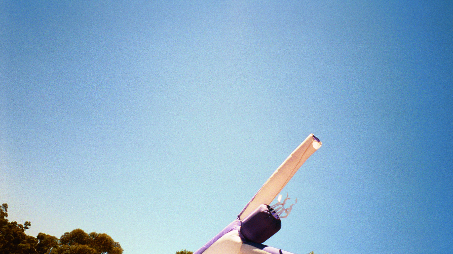 img016.JPG