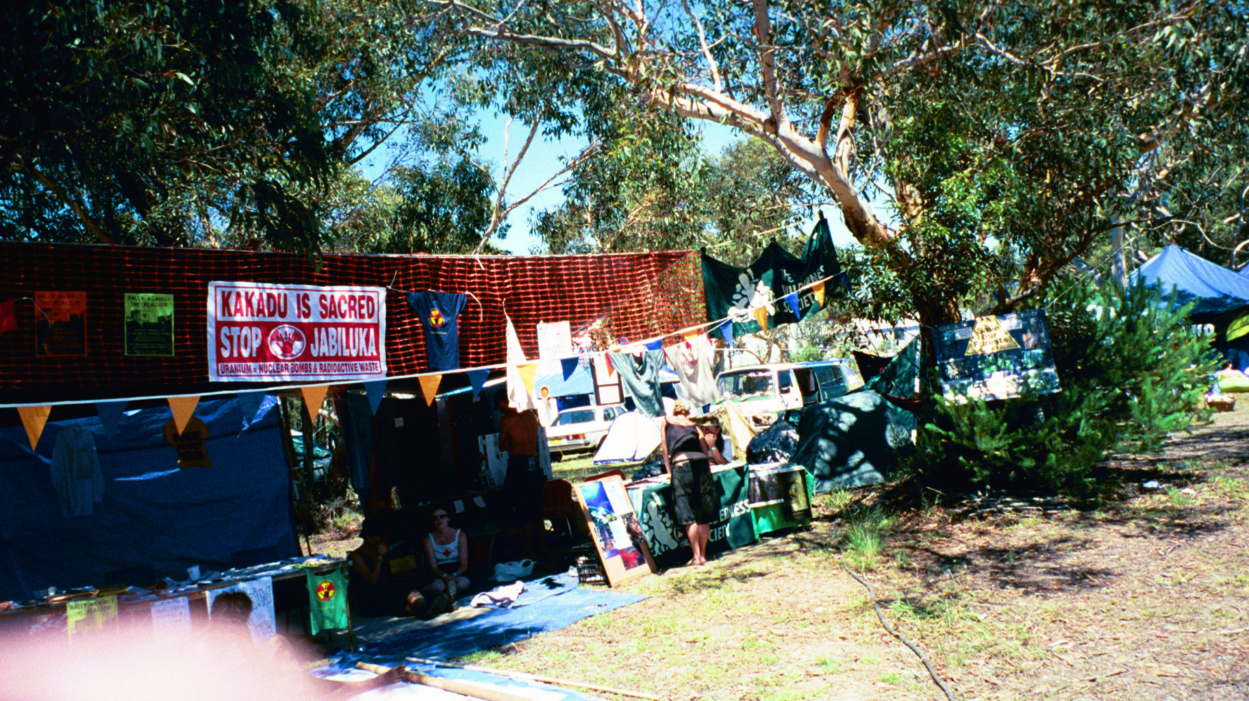 img017.JPG