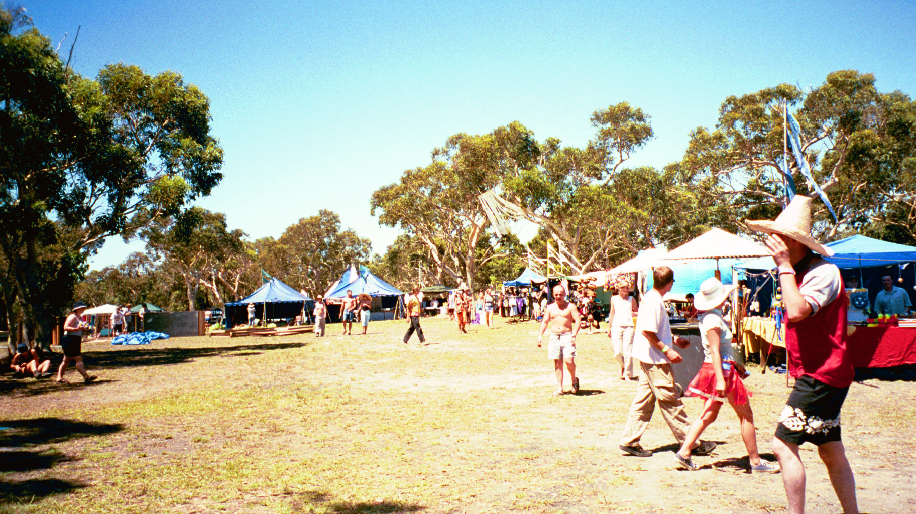 img018.JPG
