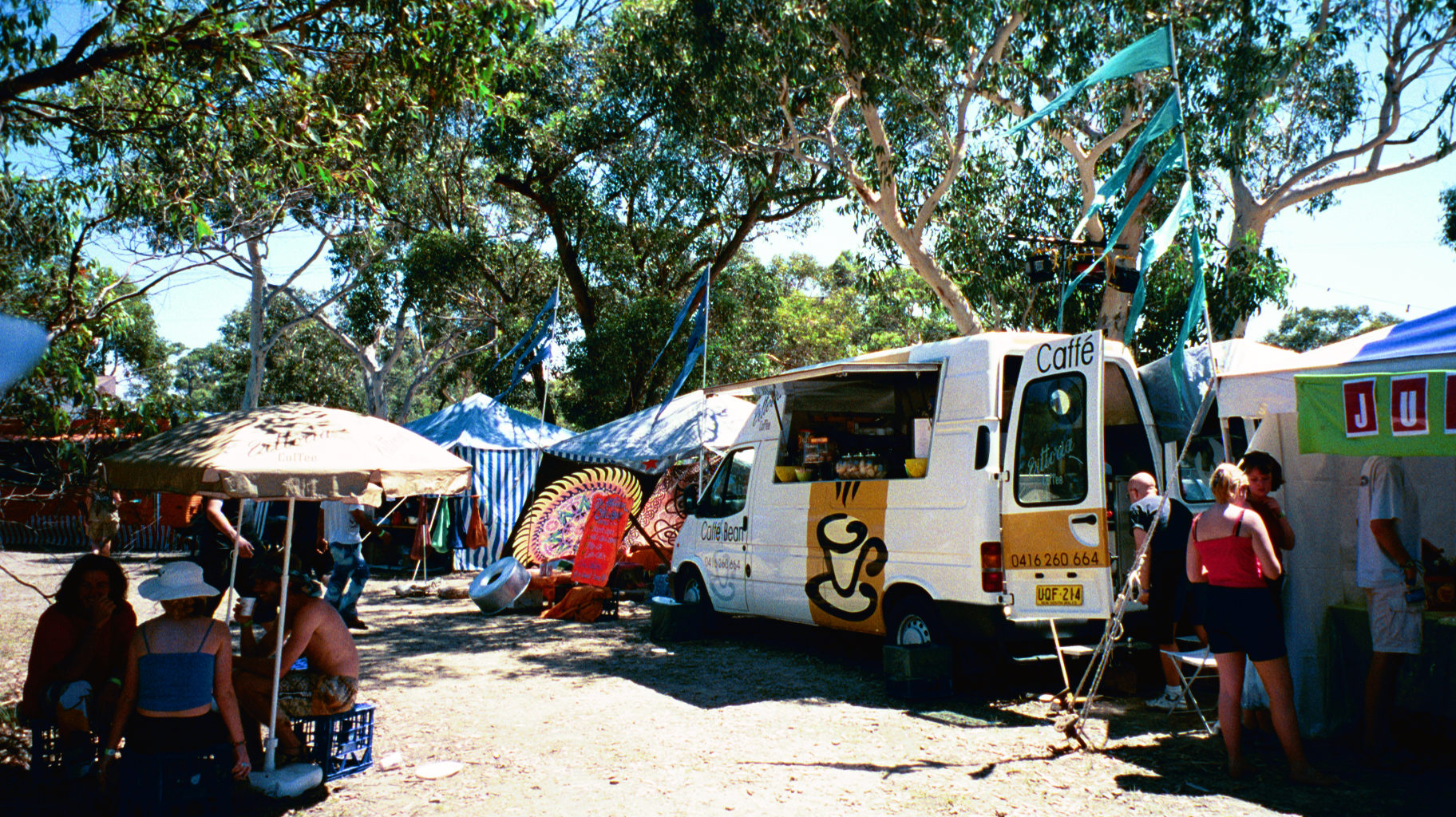img019.JPG