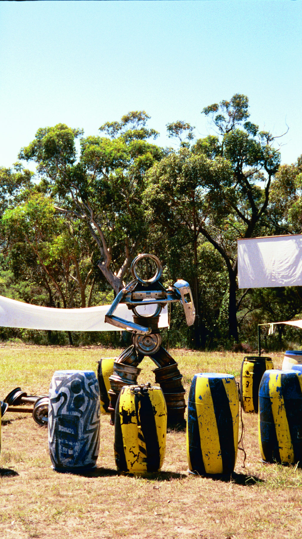 img021.JPG