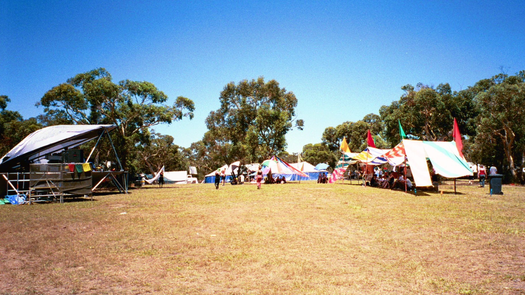 img022.JPG