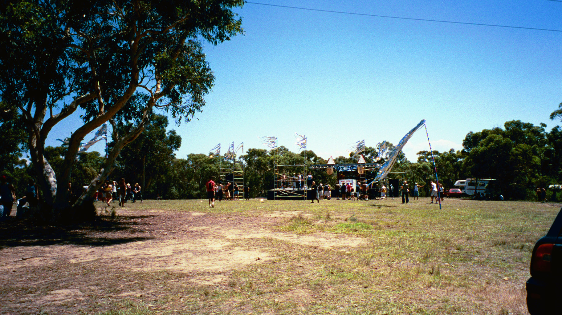 img023.JPG