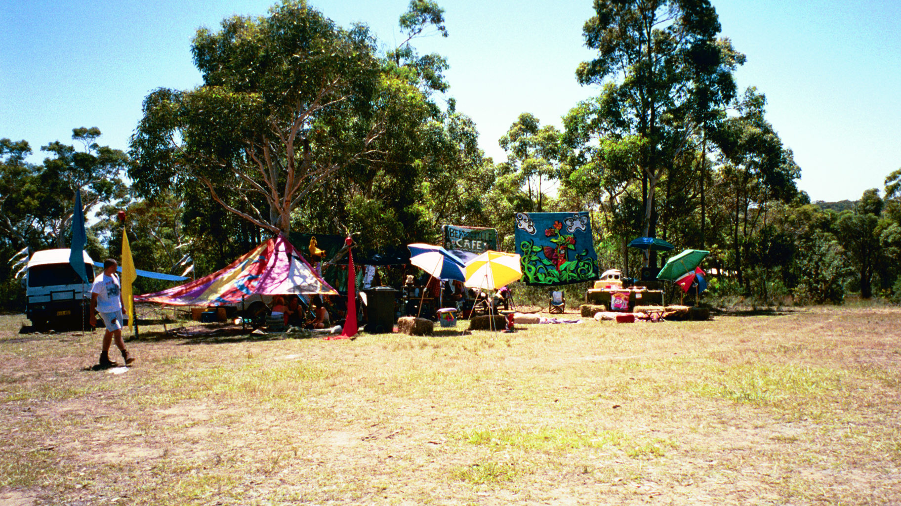 img024.JPG
