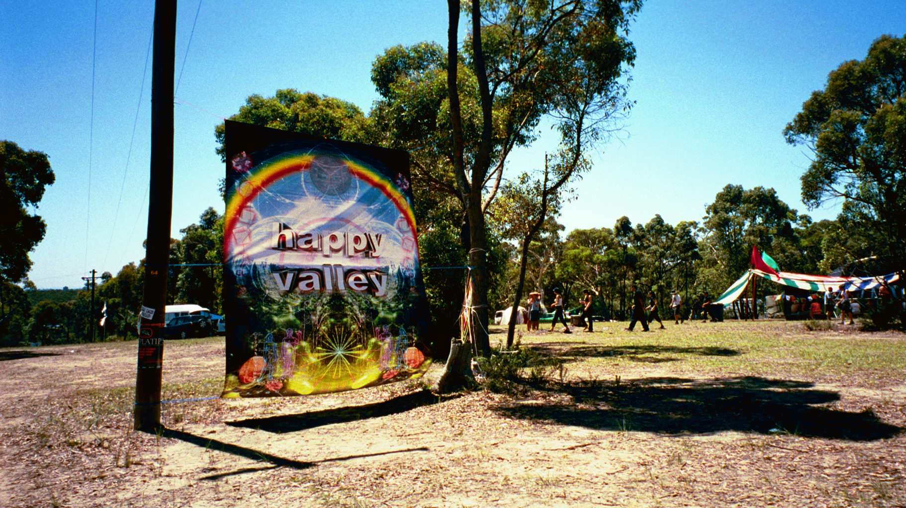 img025.JPG