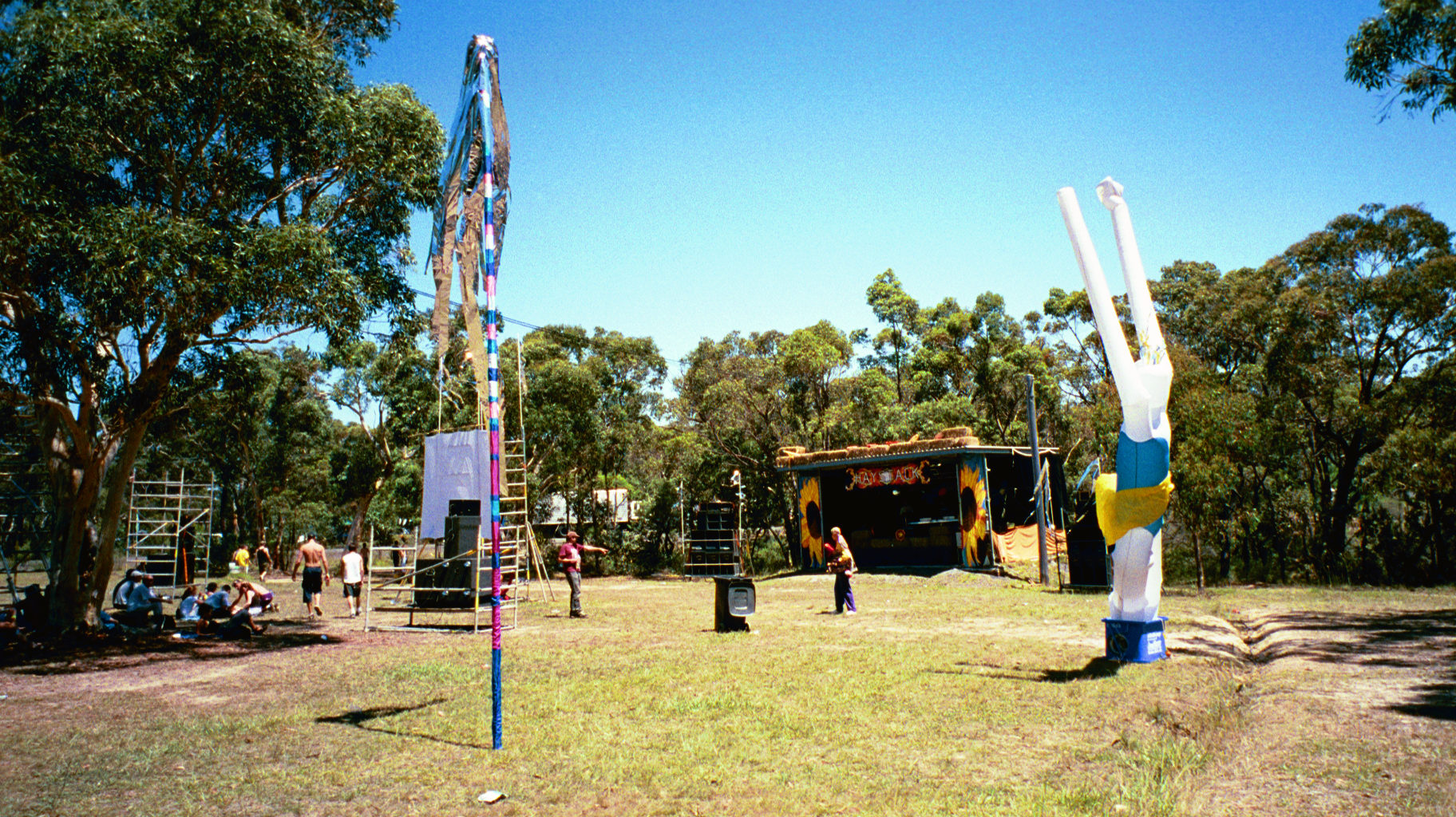 img026.JPG