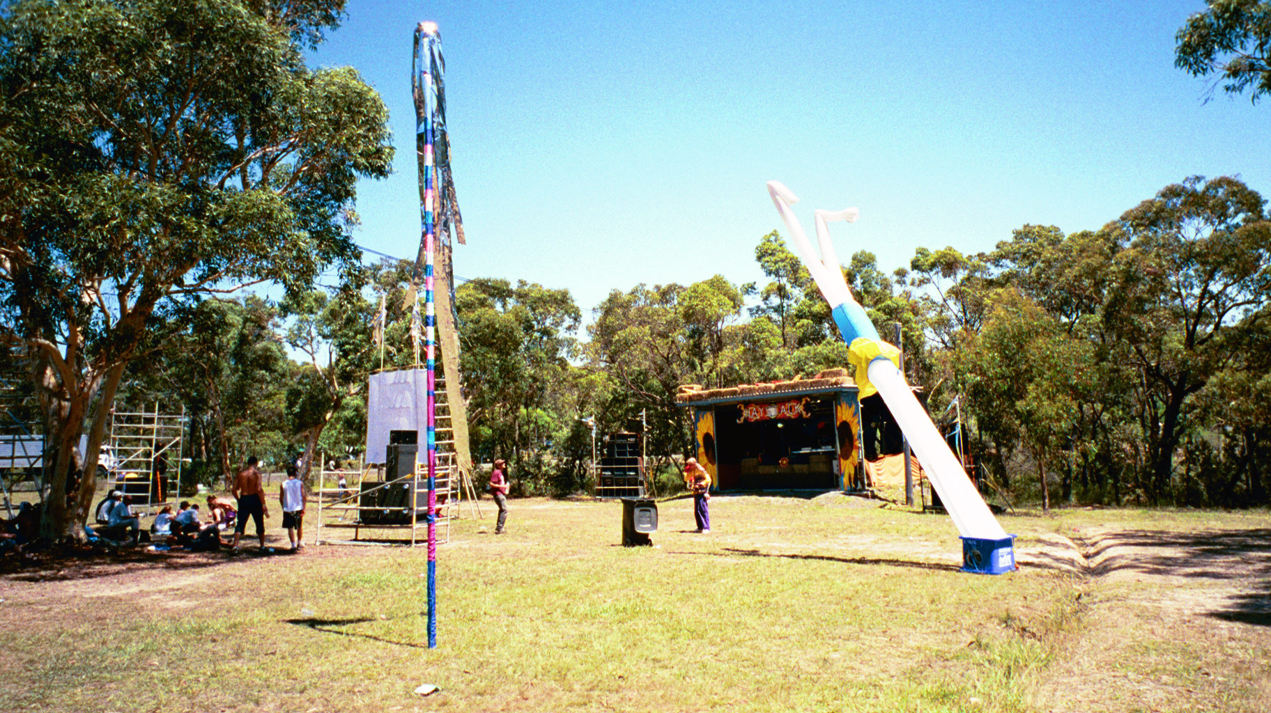img027.JPG