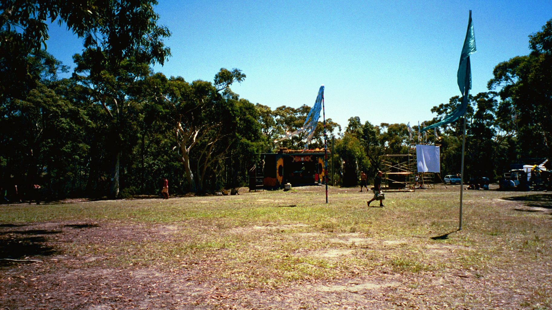 img028.JPG