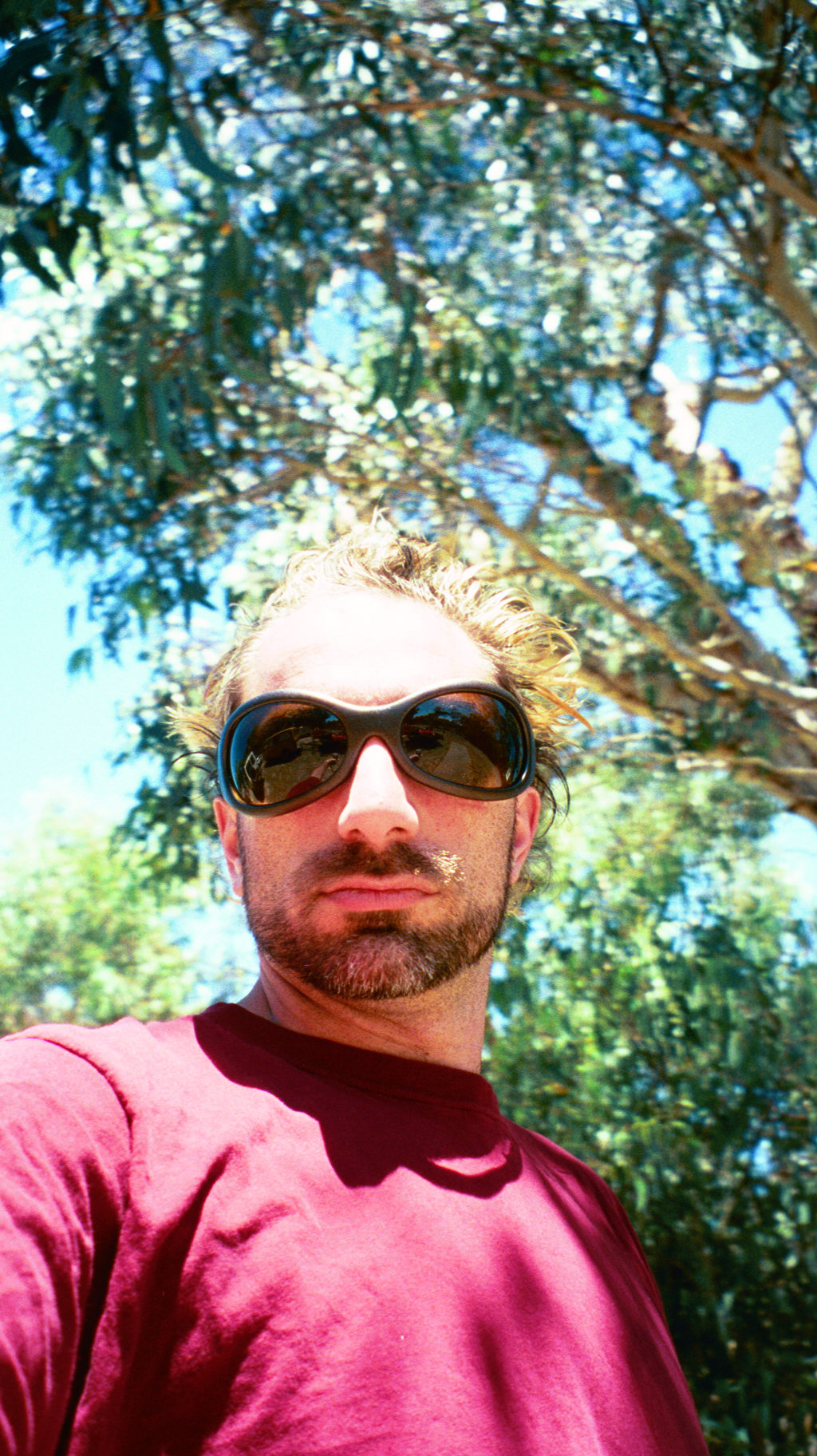 img029.JPG