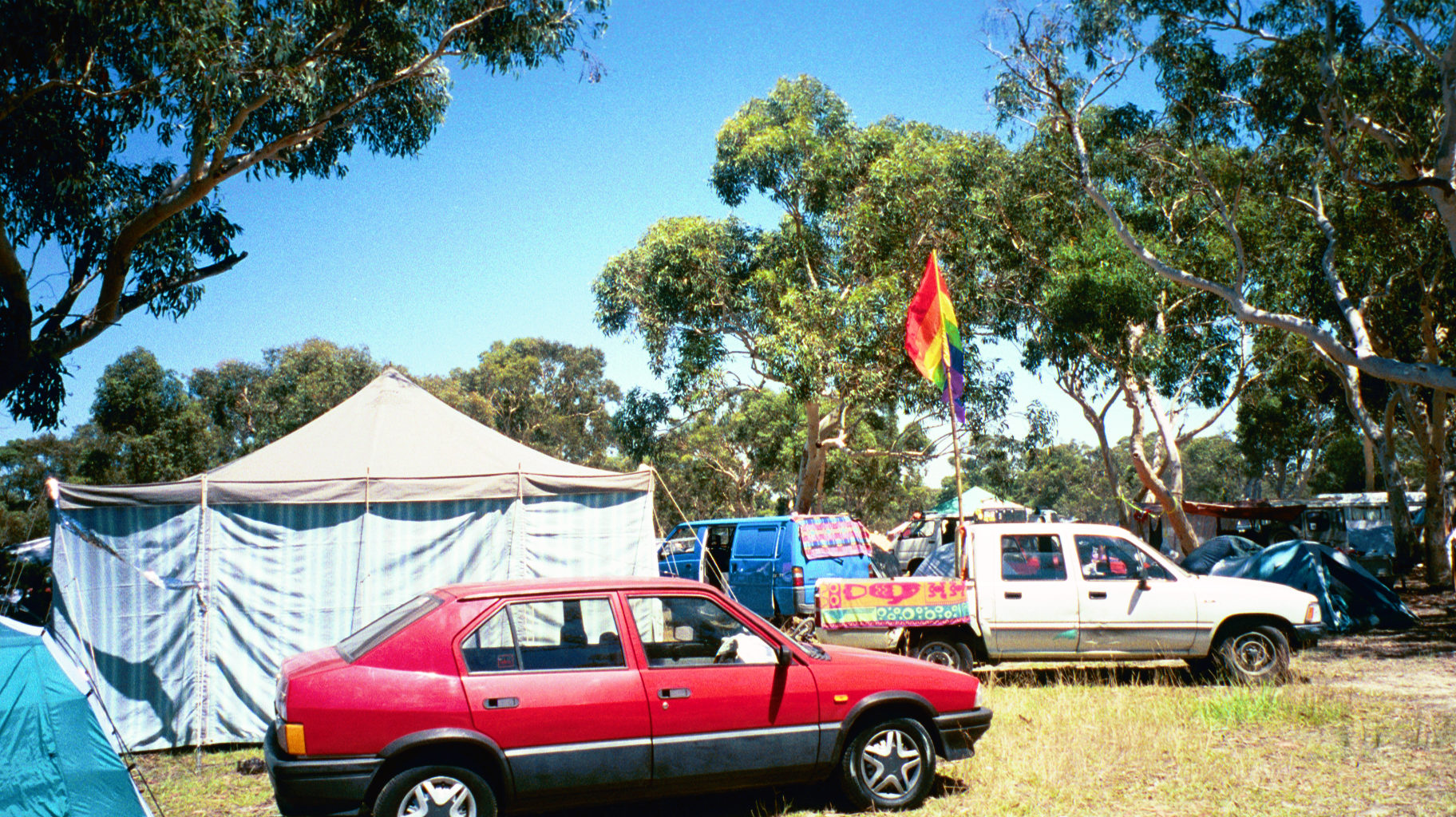 img031.JPG