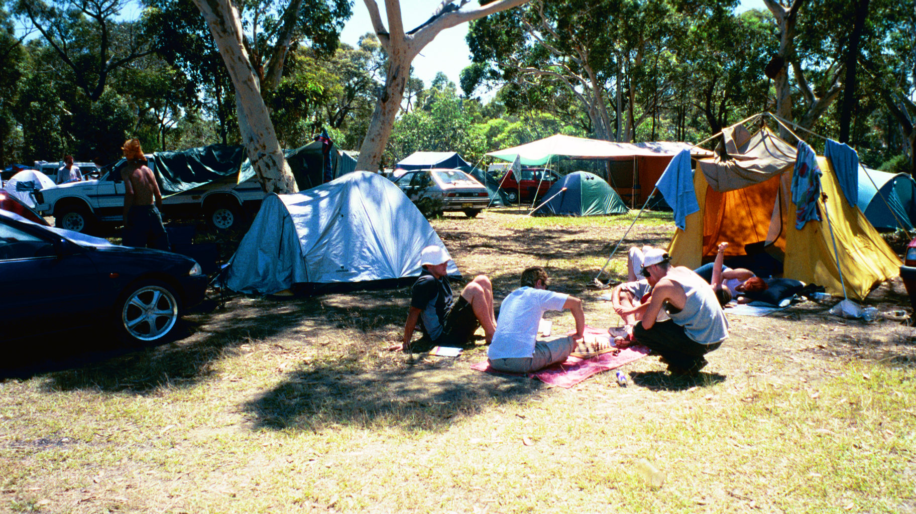 img032.JPG