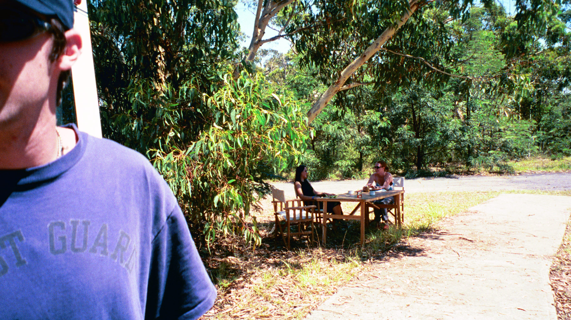 img035.JPG