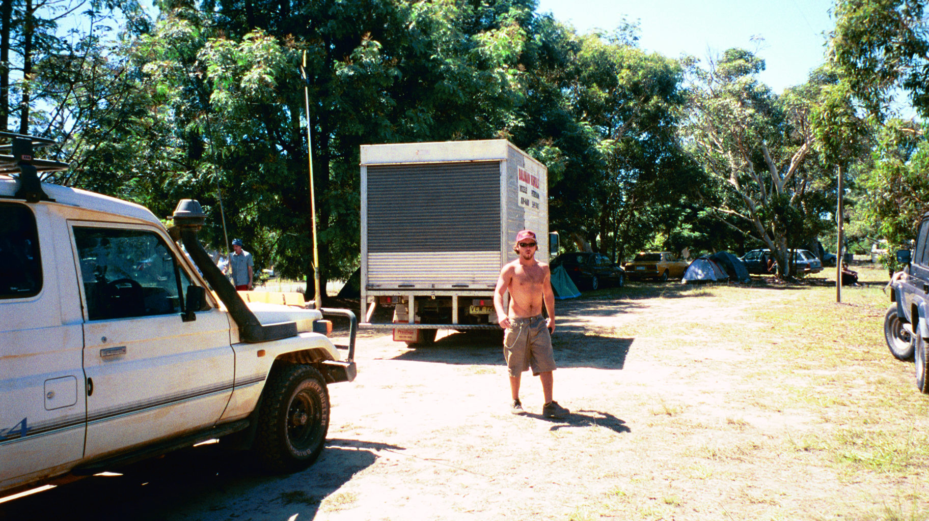 img036.JPG