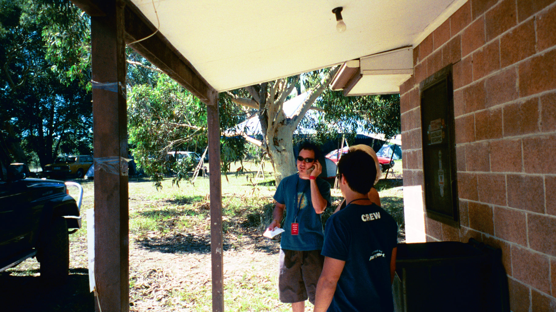 img038.JPG
