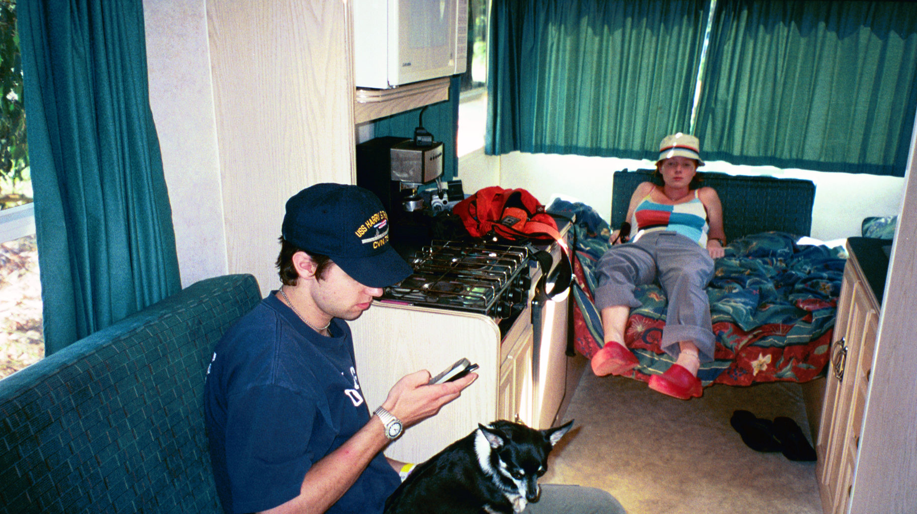 img040.JPG