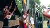 img005.JPG